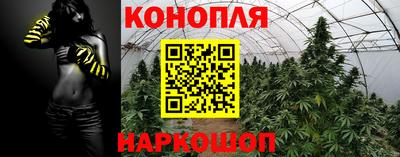 мяу мяу мука Балашиха